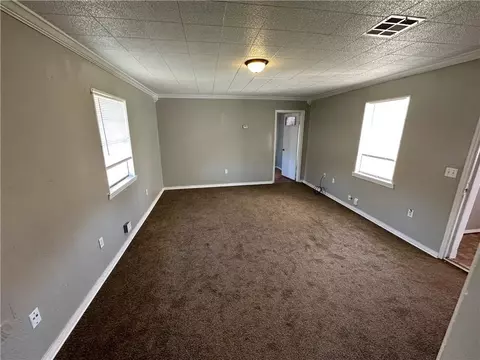 204 NW 4th St, Tuttle, OK 73089 photo 12