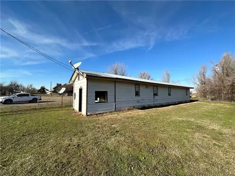 204 NW 4th St, Tuttle, OK 73089 photo 19
