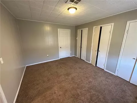 204 NW 4th St, Tuttle, OK 73089 photo 17