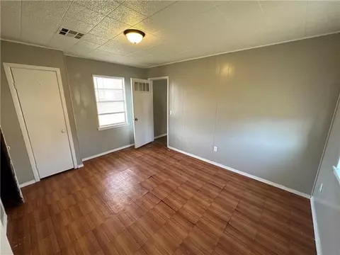 204 NW 4th St, Tuttle, OK 73089 photo 15
