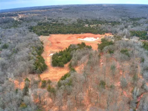 336010 E Matlock Farms Cr 1048 Rd, Mcloud, OK 74851