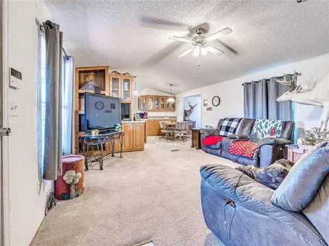 349600 E 970 Rd, Sparks, OK 74869 photo 28