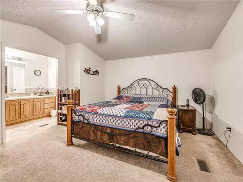349600 E 970 Rd, Sparks, OK 74869 photo 36