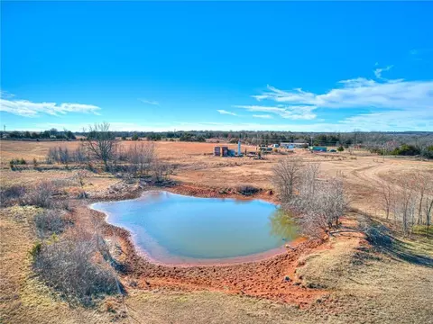 349600 E 970 Rd, Sparks, OK 74869 photo 8