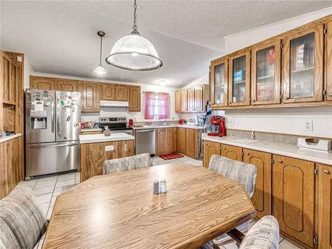 349600 E 970 Rd, Sparks, OK 74869 photo 31