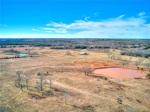 349600 E 970 Rd, Sparks, OK 74869 photo 7