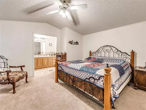 349600 E 970 Rd, Sparks, OK 74869 photo 37