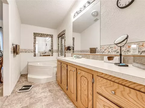 349600 E 970 Rd, Sparks, OK 74869 photo 40