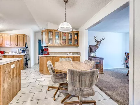349600 E 970 Rd, Sparks, OK 74869 photo 32