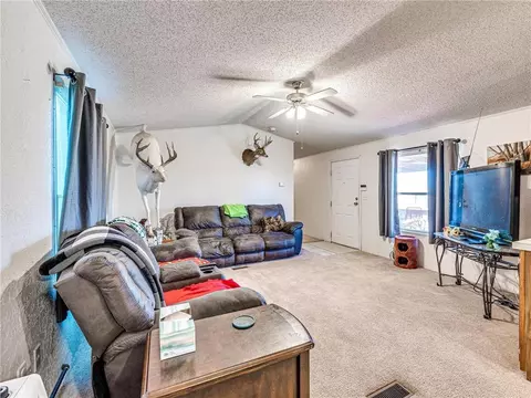 349600 E 970 Rd, Sparks, OK 74869 photo 29