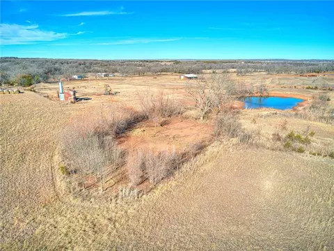 349600 E 970 Rd, Sparks, OK 74869 photo 9
