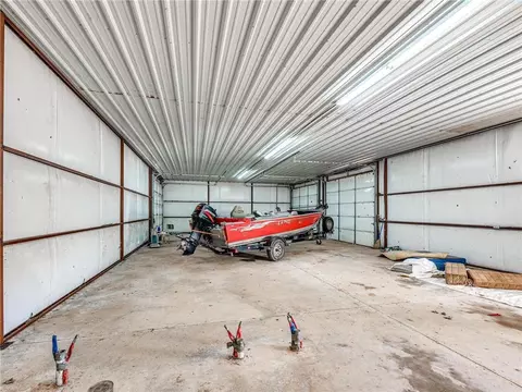 349600 E 970 Rd, Sparks, OK 74869 photo 44