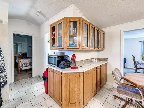 349600 E 970 Rd, Sparks, OK 74869 photo 33
