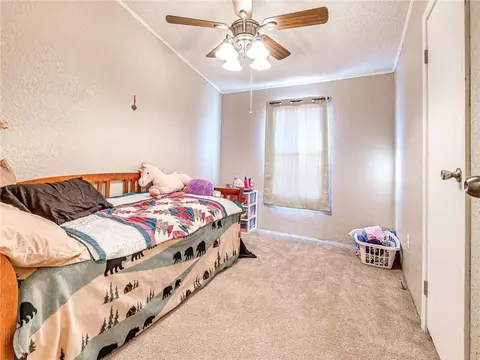 349600 E 970 Rd, Sparks, OK 74869 photo 26