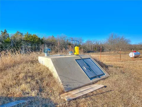 349600 E 970 Rd, Sparks, OK 74869 photo 17