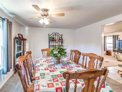 349600 E 970 Rd, Sparks, OK 74869 photo 35