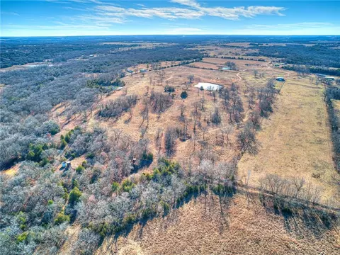 349600 E 970 Rd, Sparks, OK 74869 photo 14