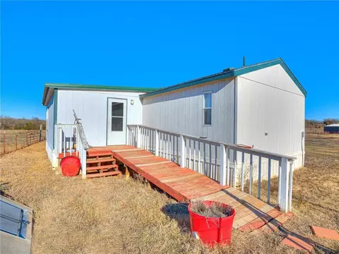 349600 E 970 Rd, Sparks, OK 74869 photo 18