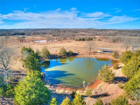 349600 E 970 Rd, Sparks, OK 74869 photo 6