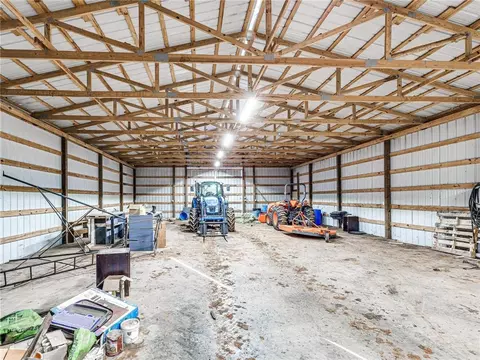 349600 E 970 Rd, Sparks, OK 74869 photo 42