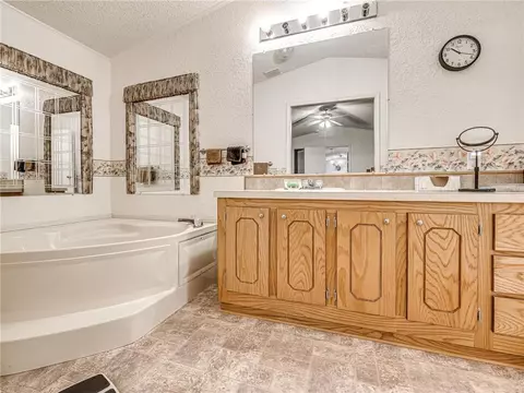 349600 E 970 Rd, Sparks, OK 74869 photo 38