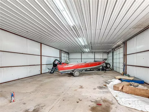 349600 E 970 Rd, Sparks, OK 74869 photo 43