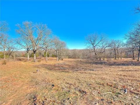 349600 E 970 Rd, Sparks, OK 74869 photo 20