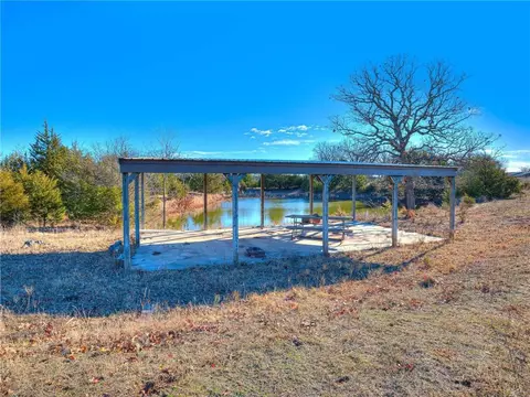 349600 E 970 Rd, Sparks, OK 74869 photo 19