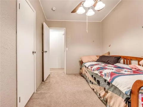 349600 E 970 Rd, Sparks, OK 74869 photo 27