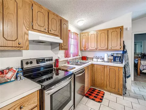349600 E 970 Rd, Sparks, OK 74869 photo 34