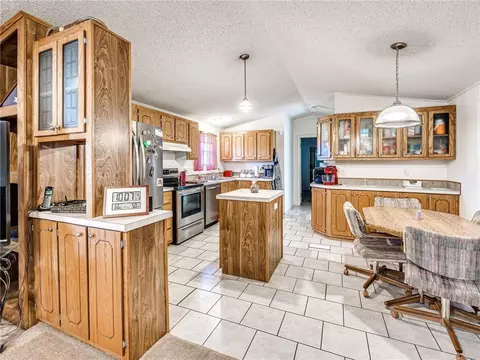 349600 E 970 Rd, Sparks, OK 74869 photo 30