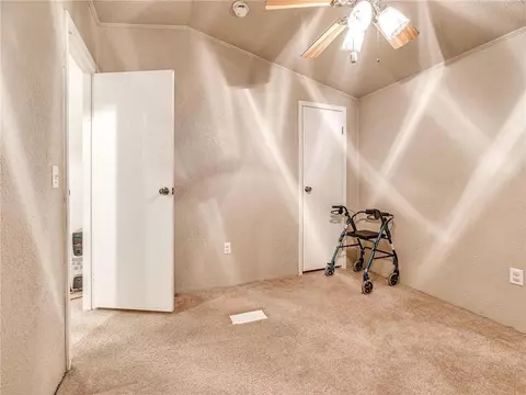 349600 E 970 Rd, Sparks, OK 74869 photo 25