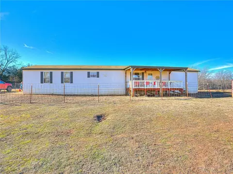 349600 E 970 Rd, Sparks, OK 74869 photo 24