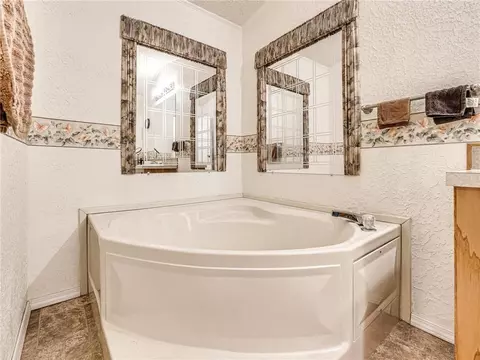 349600 E 970 Rd, Sparks, OK 74869 photo 39