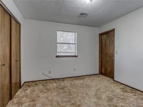 3 W Main St, Tuttle, OK 73089 photo 10