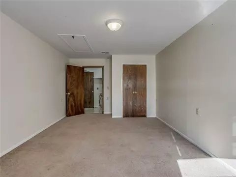 3 W Main St, Tuttle, OK 73089 photo 8