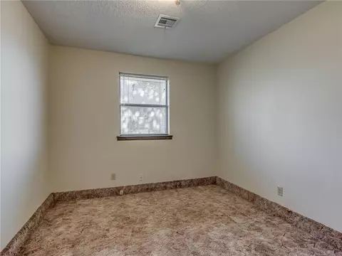 3 W Main St, Tuttle, OK 73089 photo 9