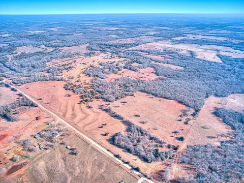 101 0, Chandler, OK 74834