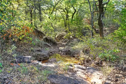2095 Enterprise Rd, Ardmore, OK 73401