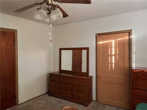1002 N Lee St, Altus, OK 73521 photo 10
