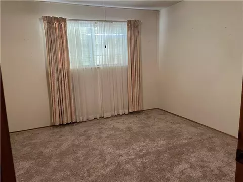 1002 N Lee St, Altus, OK 73521 photo 5