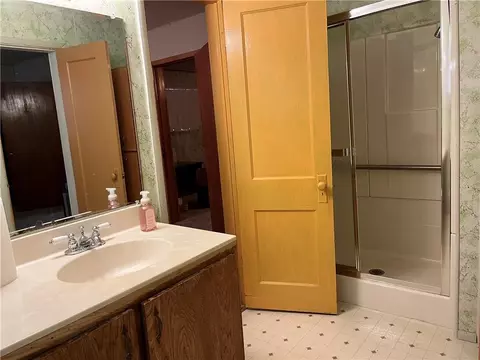 1002 N Lee St, Altus, OK 73521 photo 6