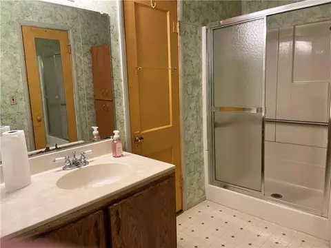 1002 N Lee St, Altus, OK 73521 photo 7