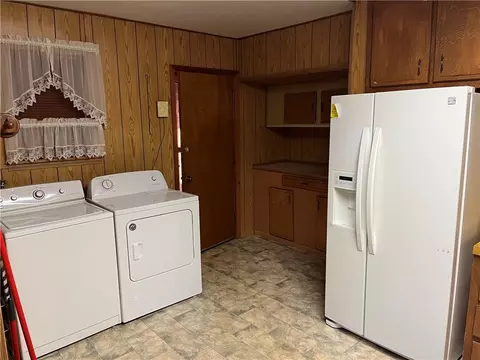 1002 N Lee St, Altus, OK 73521 photo 4