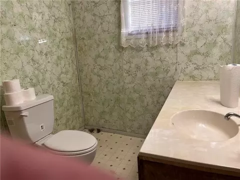 1002 N Lee St, Altus, OK 73521 photo 8