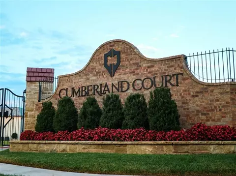 1120 Cumberland Ct, Nichols Hills, OK 73116