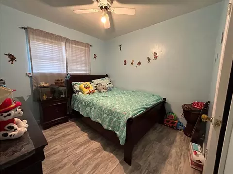205 Will Rogers St, Guymon, OK 73942 photo 11