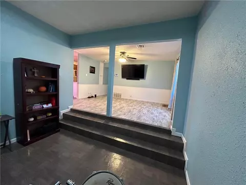 205 Will Rogers St, Guymon, OK 73942 photo 5