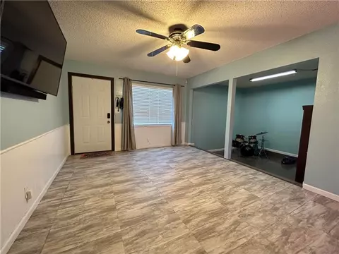 205 Will Rogers St, Guymon, OK 73942 photo 6