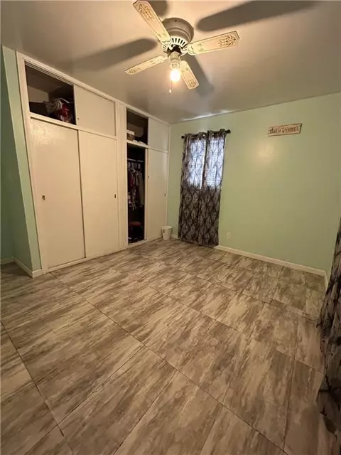 205 Will Rogers St, Guymon, OK 73942 photo 13